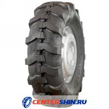 Шины Kingnate R4 12.5/80 -18 14PR TL